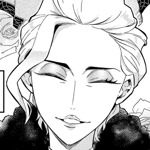 Welcome to Cheap Restaurant of Outcast! Chapter 21: Food Minister I cover