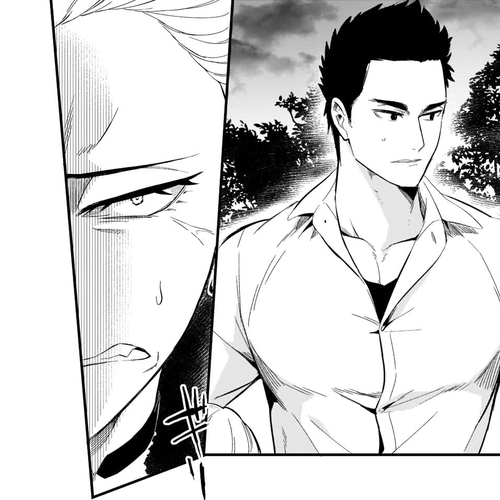 Welcome to Cheap Restaurant of Outcast! Chapter 23: Food Minister III cover