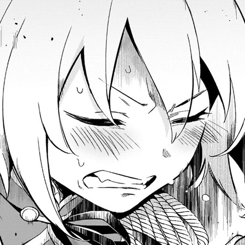 Welcome to Cheap Restaurant of Outcast! Chapter 25: The Junior Disciple is a Pain in the Neck II cover