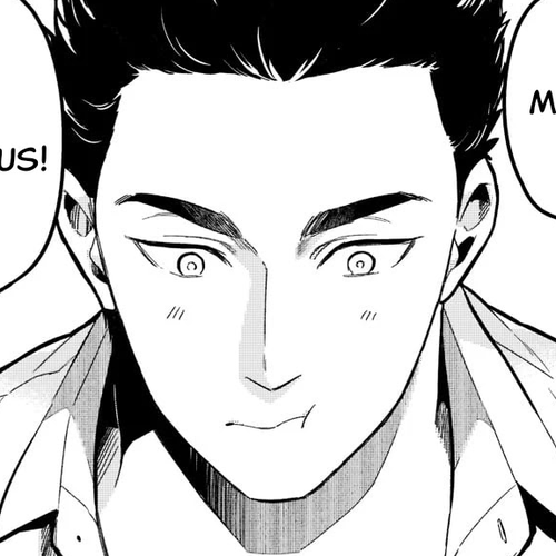 Welcome to Cheap Restaurant of Outcast! Chapter 26: The Junior Disciple is a Pain in the Neck III cover