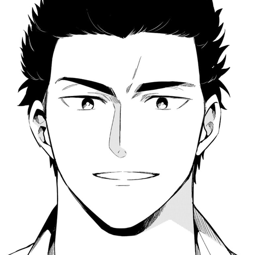 Welcome to Cheap Restaurant of Outcast! Chapter 27: The Junior Disciple is a Pain in the Neck IV cover