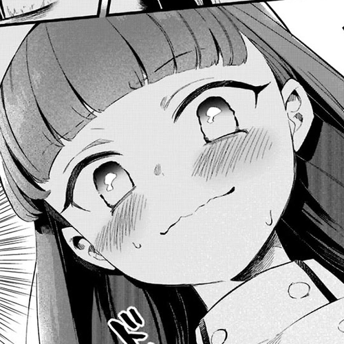 Welcome to Cheap Restaurant of Outcast! Chapter 28: Blacks Restaurant I cover