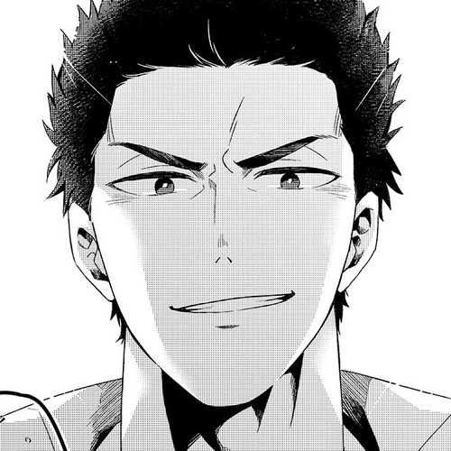 Welcome to Cheap Restaurant of Outcast! Chapter 3 cover