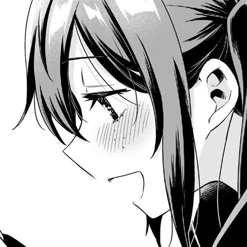 Welcome to Cheap Restaurant of Outcast! Chapter 32: Capital II cover