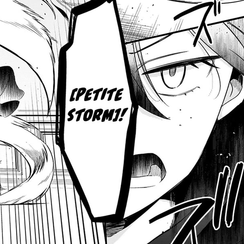 Welcome to Cheap Restaurant of Outcast! Chapter 33: Capital III cover