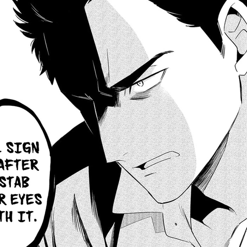 Welcome to Cheap Restaurant of Outcast! Chapter 34: Palace Chef I cover