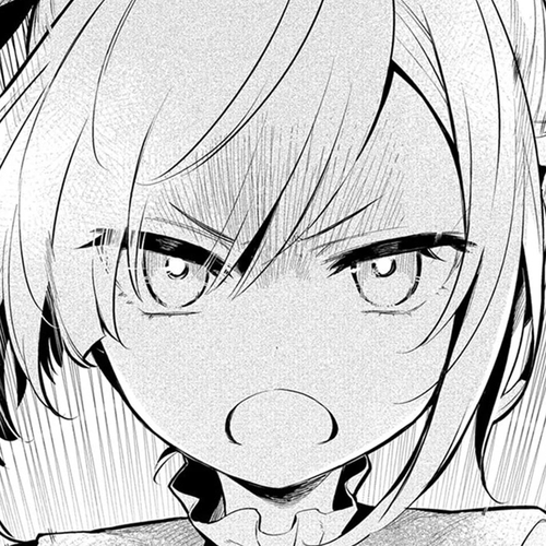 Welcome to Cheap Restaurant of Outcast! Chapter 35: Palace Chef II cover