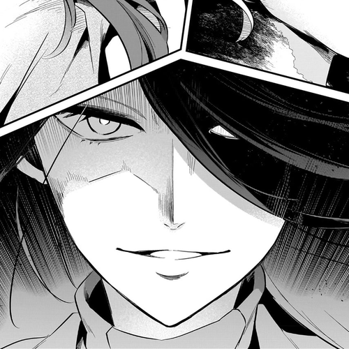 Welcome to Cheap Restaurant of Outcast! Chapter 37: Palace Chef IV cover