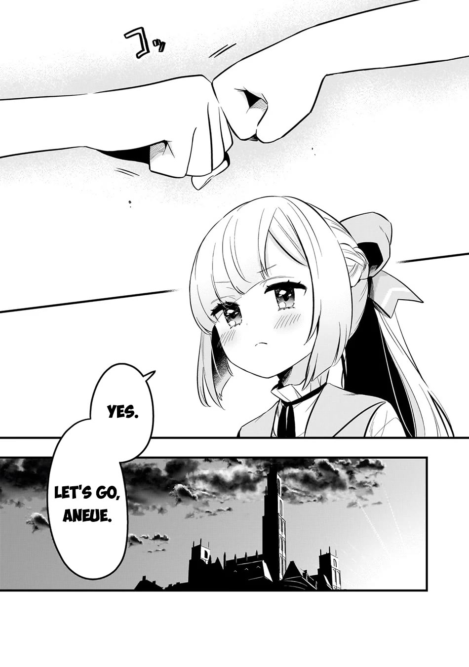 Welcome to Cheap Restaurant of Outcast! Chapter 39 page 13 - Chapter 39: Palace Chef VI