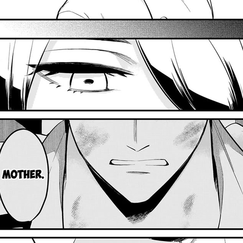 Welcome to Cheap Restaurant of Outcast! Chapter 39: Palace Chef VI cover