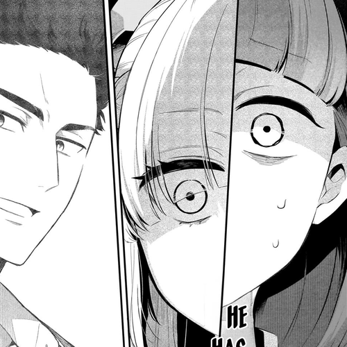Welcome to Cheap Restaurant of Outcast! Chapter 40: Sincerity I cover