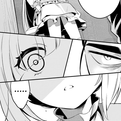 Welcome to Cheap Restaurant of Outcast! Chapter 41: Sincerity II cover