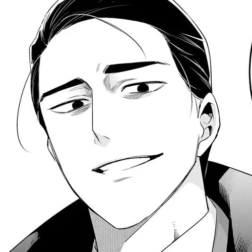 Welcome to Cheap Restaurant of Outcast! Chapter 42: Sincerity III cover