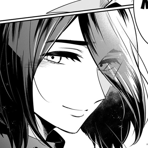 Welcome to Cheap Restaurant of Outcast! Chapter 46: Sincerity VII cover