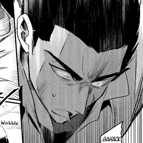 Welcome to Cheap Restaurant of Outcast! Chapter 48: Sincerity IX cover