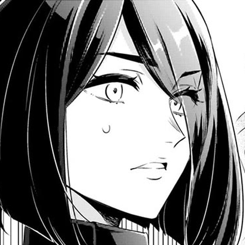 Welcome to Cheap Restaurant of Outcast! Chapter 49: Sincerity X cover