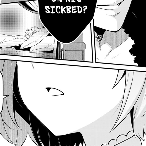Welcome to Cheap Restaurant of Outcast! Chapter 50: Sincerity XI cover