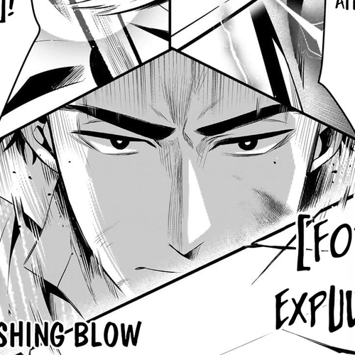 Welcome to Cheap Restaurant of Outcast! Chapter 51: Sincerity XII cover