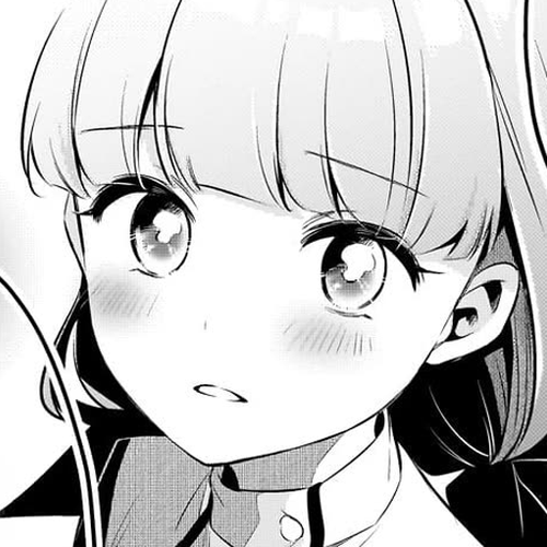 Welcome to Cheap Restaurant of Outcast! Chapter 52: Sincerity XIII cover