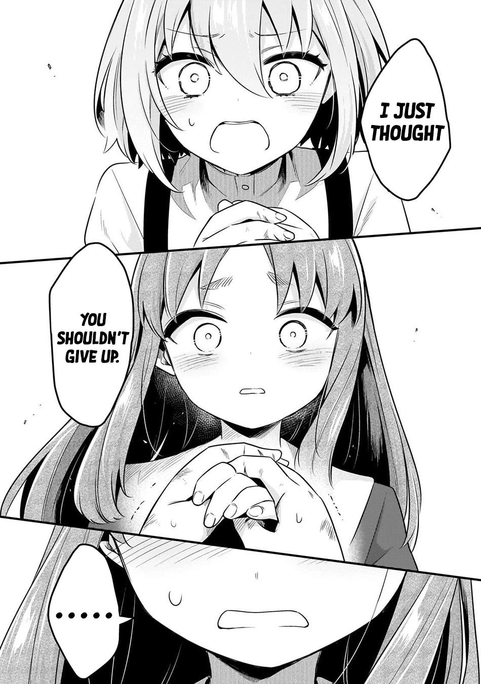 Welcome to Cheap Restaurant of Outcast! Chapter 56 page 26 - Chapter 56