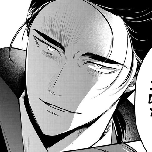Welcome to Cheap Restaurant of Outcast! Chapter 57 cover