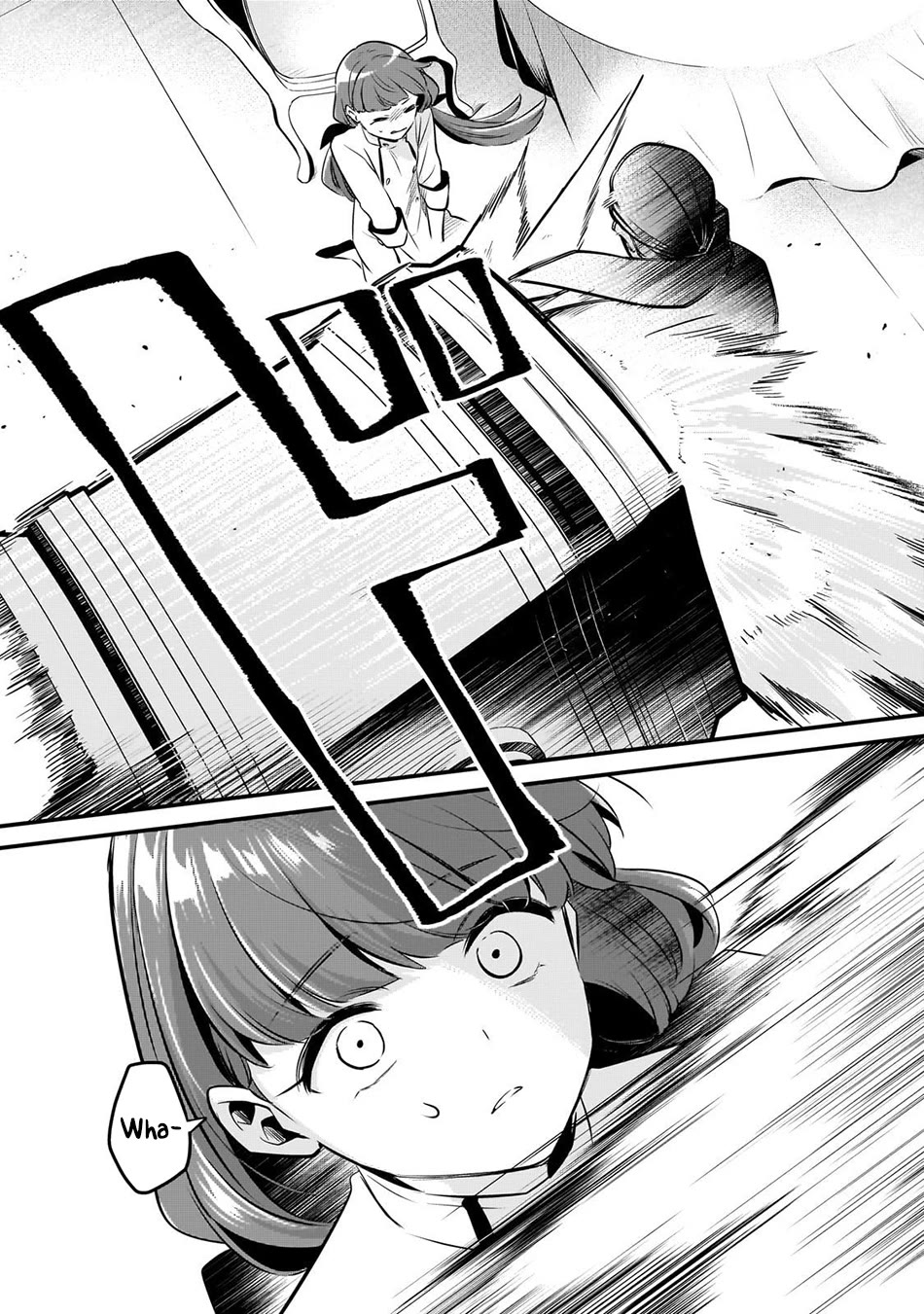 Welcome to Cheap Restaurant of Outcast! Chapter 58 page 13 - Chapter 58