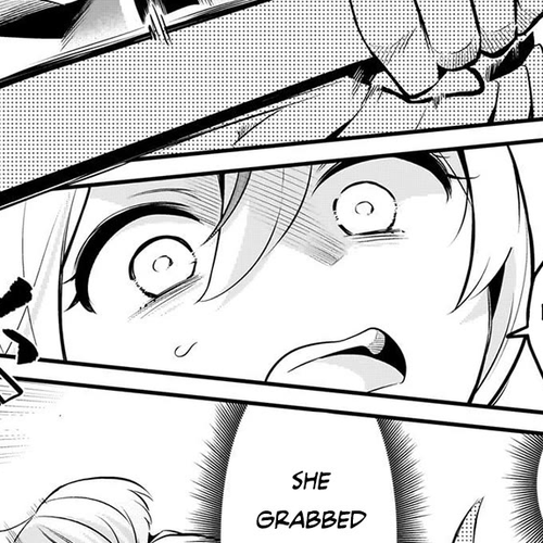 Welcome to Cheap Restaurant of Outcast! Chapter 58 cover