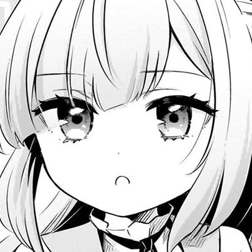 Welcome to Cheap Restaurant of Outcast! Chapter 59 cover