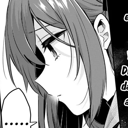 Welcome to Cheap Restaurant of Outcast! Chapter 60 cover