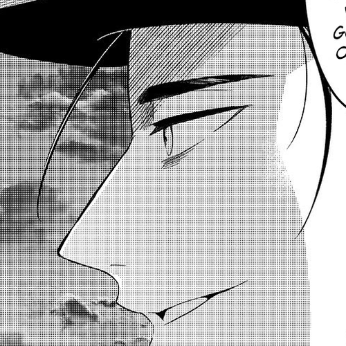 Welcome to Cheap Restaurant of Outcast! Chapter 8 cover