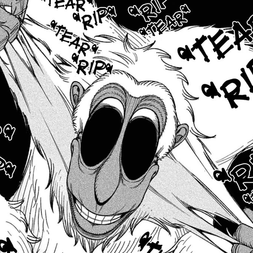 Welcome to Ghost Mansion Chapter 12: Lord of the Mountain cover