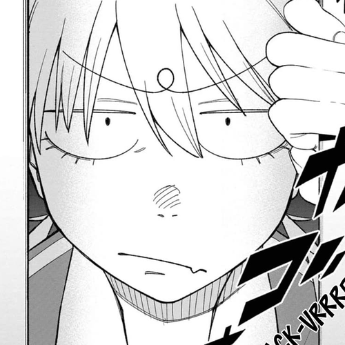 Welcome to Ghost Mansion Chapter 17.5: Volume 2 Extra Chapter ① cover