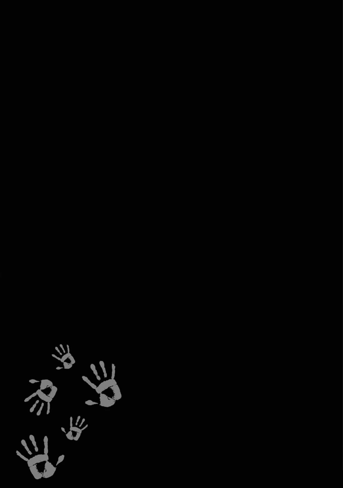 Welcome to Ghost Mansion Chapter 20 page 21 - Chapter 20: Sibling Quarrel ③