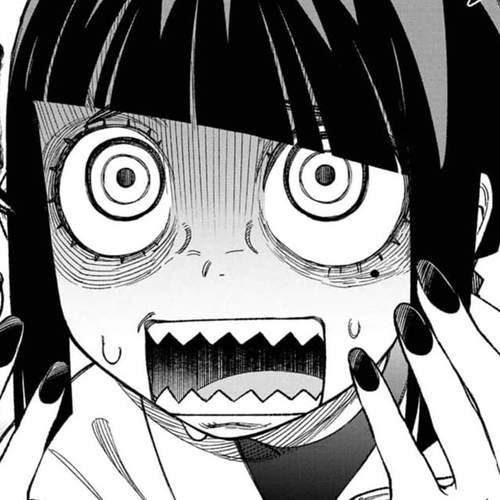 Welcome to Ghost Mansion Chapter 20: Sibling Quarrel ③ cover