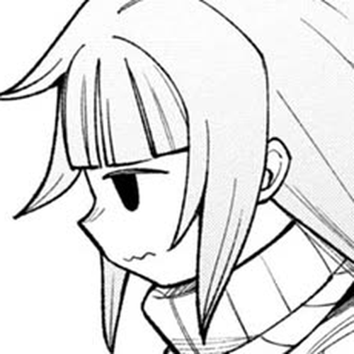 Welcome to Ghost Mansion Chapter 21.5: Omake: Yuki Kogure's Daily Life cover
