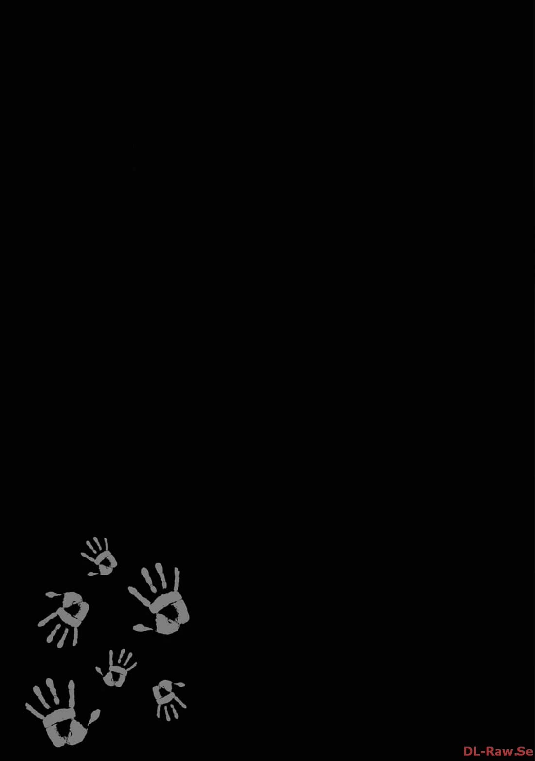 Welcome to Ghost Mansion Chapter 21 page 22 - Chapter 21: River of Summer