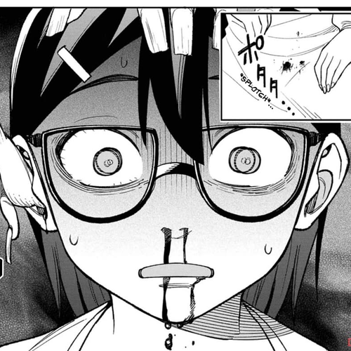 Welcome to Ghost Mansion Chapter 24: Spirit Stages cover