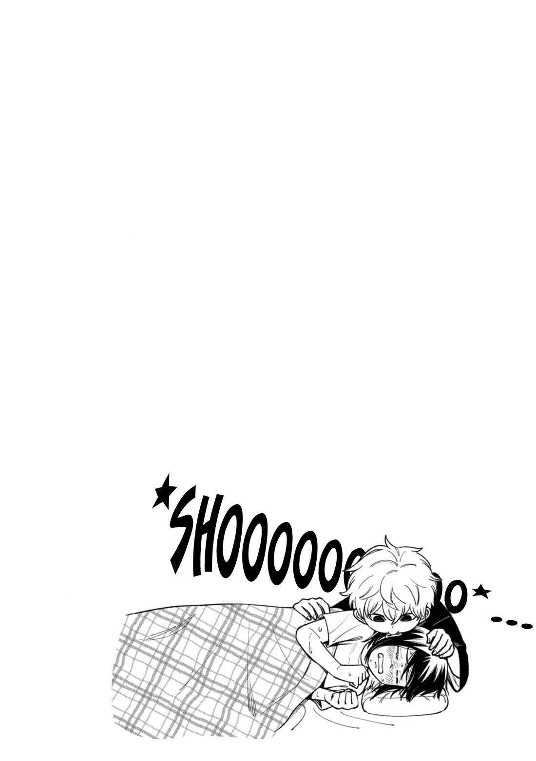 Welcome to Ghost Mansion Chapter 25 page 14 - Chapter 25: Death Floor ①