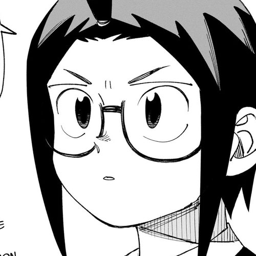 Welcome to Ghost Mansion Chapter 27.5 cover