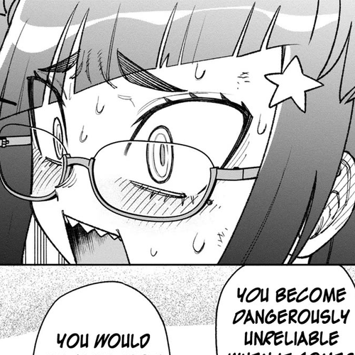 Welcome to Ghost Mansion Chapter 28: Suzu Kusakabe cover