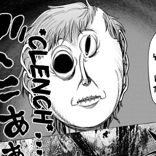 Welcome to Ghost Mansion Chapter 3: Killing Painting cover