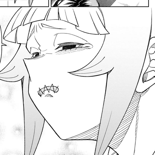 Welcome to Ghost Mansion Chapter 35: Friends cover