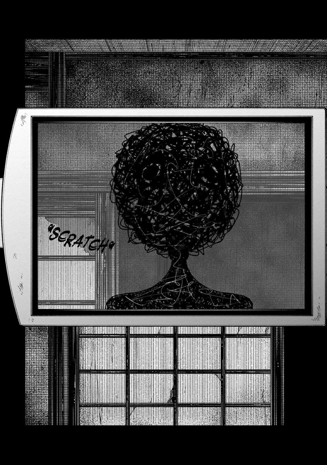 Welcome to Ghost Mansion Chapter 38 page 14 - Chapter 38: Curtain Rises