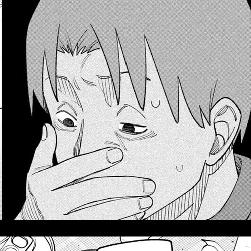 Welcome to Ghost Mansion Chapter 38: Curtain Rises cover