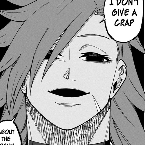 Welcome to Ghost Mansion Chapter 40: Kagura Kusakabe cover