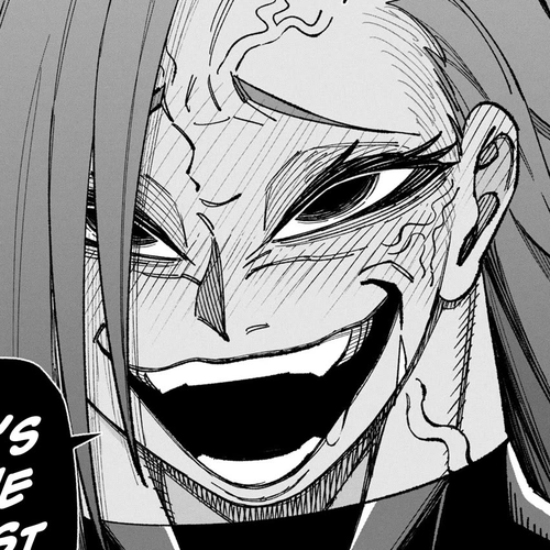 Welcome to Ghost Mansion Chapter 42: No-no Interest Mode cover