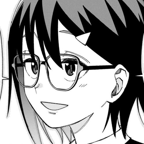 Welcome to Ghost Mansion Chapter 44.1: To Do Battle With the Spiritual (Former) cover