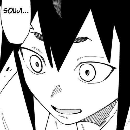 Welcome to Ghost Mansion Chapter 46: Flawed Kappa cover