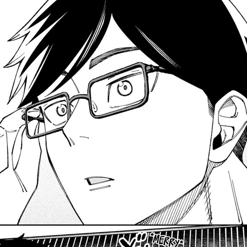 Welcome to Ghost Mansion Chapter 48: Welcome to the Festivities ② cover
