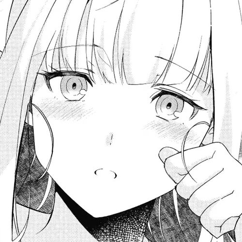 Welcome to Japan, Elf-san. Chapter 1: Hello, Elf-san. cover